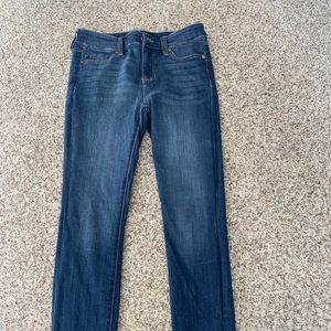 Liverpool Skinny jeans size 4 / 27